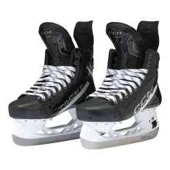 Sale Skridskor Tacks XR Int Ccm|Skridskor Intermediate