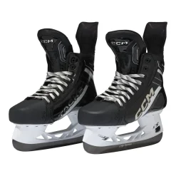 Online Skridskor Tacks XR90 Int Ccm|Skridskor Intermediate