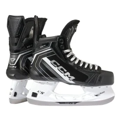Skridskor Tacks XR70 Int Ccm|Skridskor Intermediate