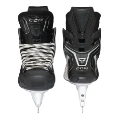 Skridskor Tacks XR70 Int Ccm|Skridskor Intermediate