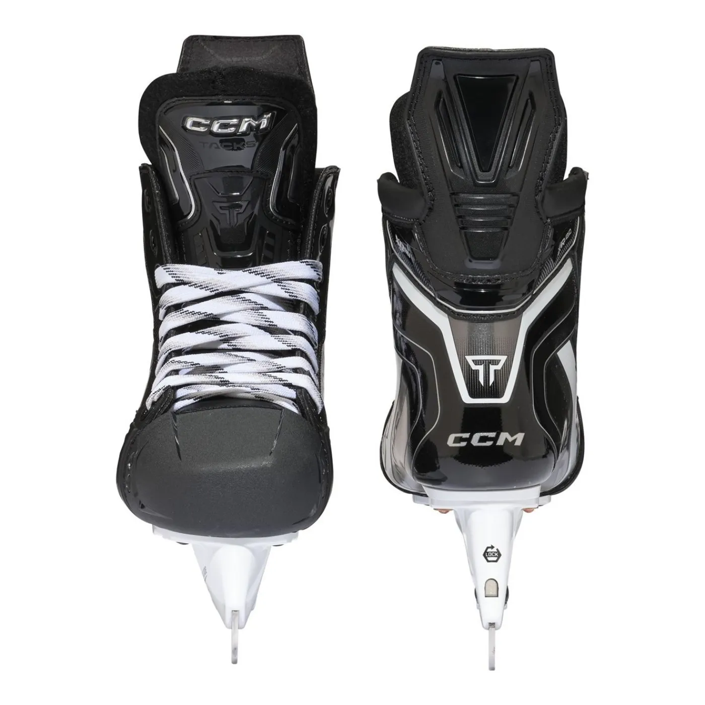 Online Skridskor Tacks XR80 Jr Ccm|Skridskor Junior