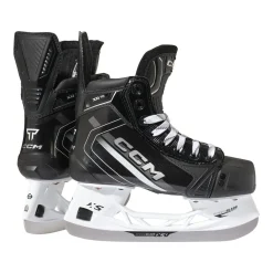 Sale Skridskor Tacks XR70 Jr Ccm|Skridskor Junior