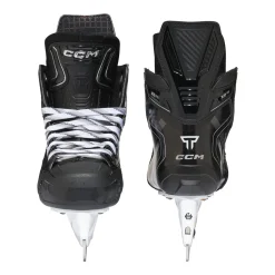 Sale Skridskor Tacks XR70 Jr Ccm|Skridskor Junior