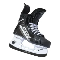 Discount Skridskor Tacks XR90 Jr Ccm|Skridskor Junior