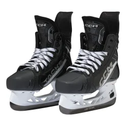 Discount Skridskor Tacks XR90 Jr Ccm|Skridskor Junior
