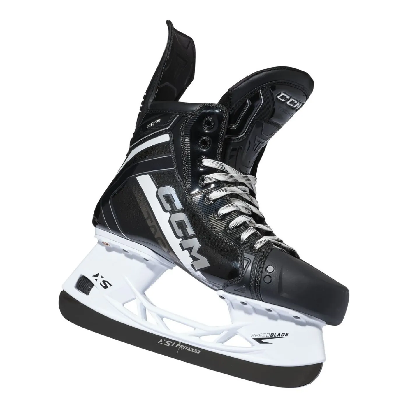 Best Skridskor Tacks XR90 Sr Ccm|Skridskor Senior