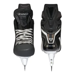 Best Skridskor Tacks XR90 Sr Ccm|Skridskor Senior