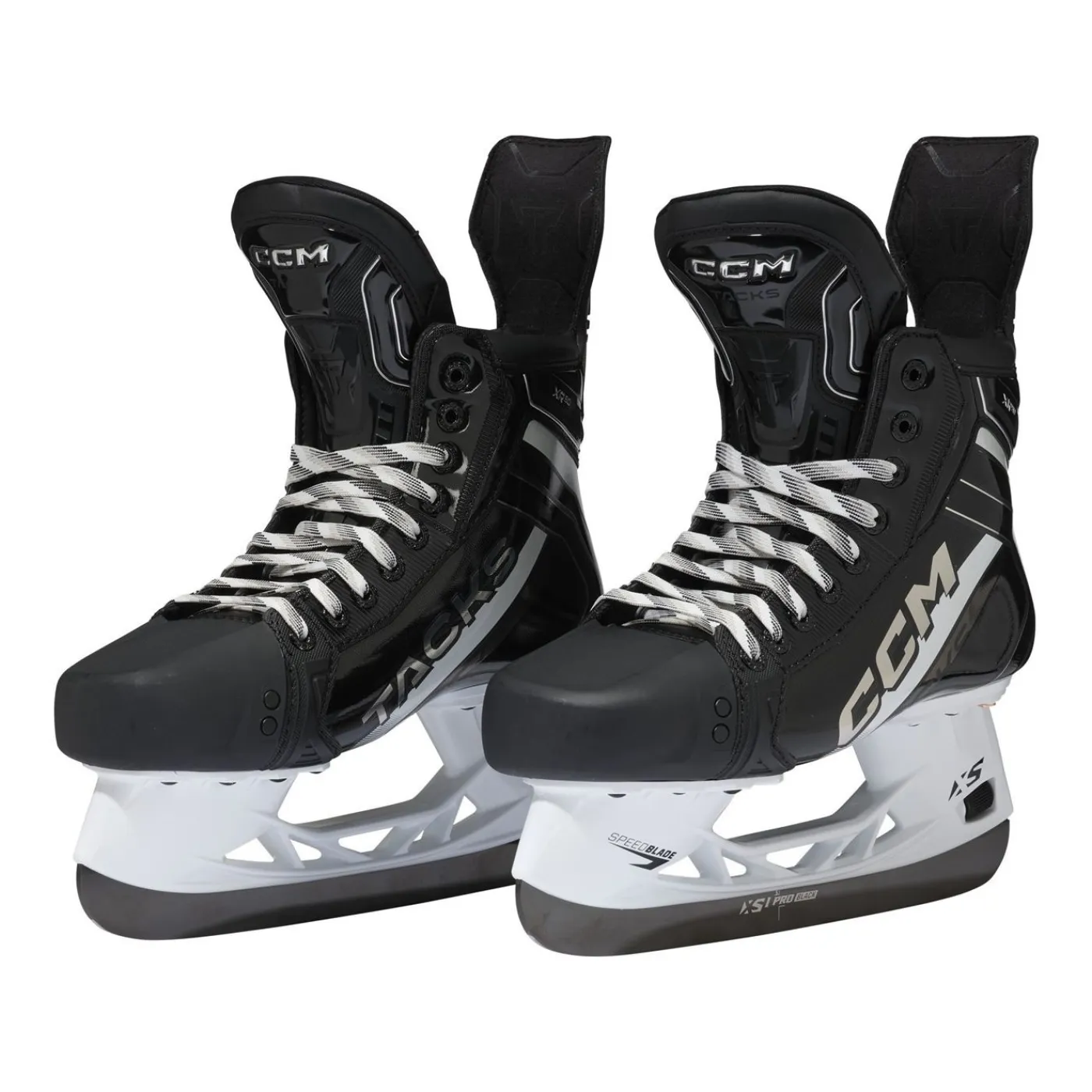 Best Skridskor Tacks XR90 Sr Ccm|Skridskor Senior