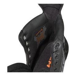Best Skridskor Tacks XR90 Sr Ccm|Skridskor Senior