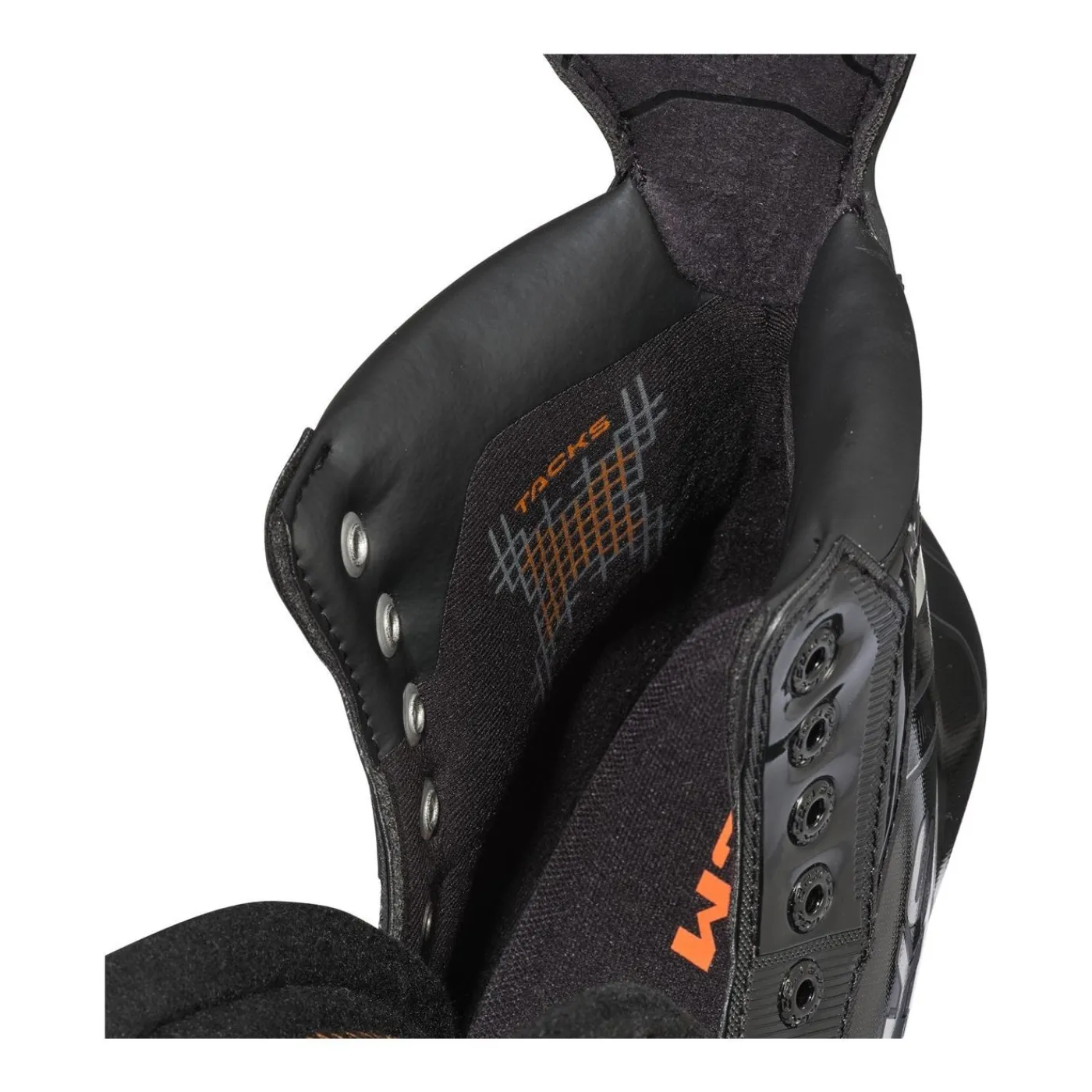 Best Skridskor Tacks XR90 Sr Ccm|Skridskor Senior