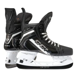Best Skridskor Tacks XR90 Sr Ccm|Skridskor Senior