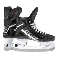 Clearance Skridskor Tacks XR Sr Ccm|Skridskor Senior