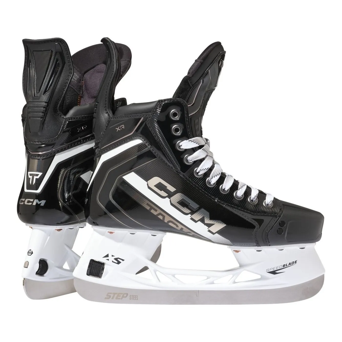 Clearance Skridskor Tacks XR Sr Ccm|Skridskor Senior