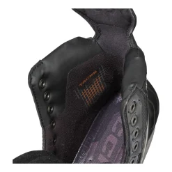 Clearance Skridskor Tacks XR Sr Ccm|Skridskor Senior