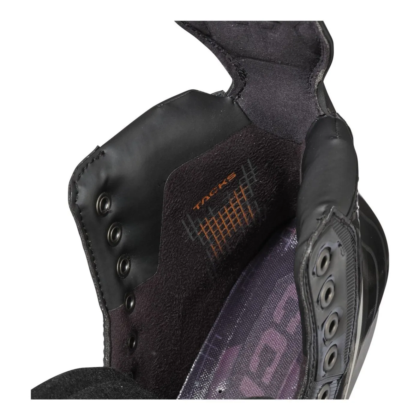 Clearance Skridskor Tacks XR Sr Ccm|Skridskor Senior