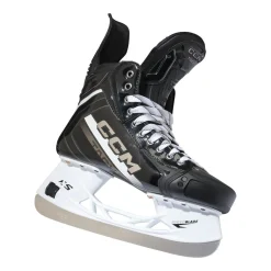 Clearance Skridskor Tacks XR Sr Ccm|Skridskor Senior