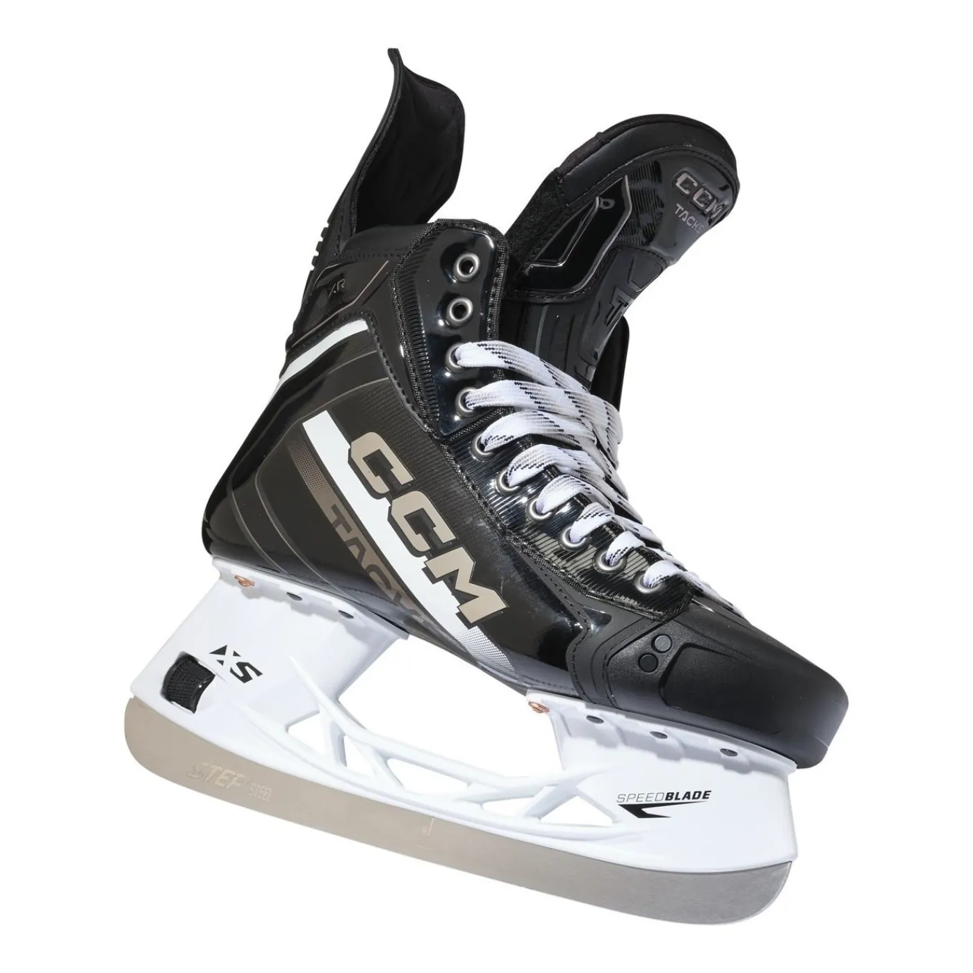 Clearance Skridskor Tacks XR Sr Ccm|Skridskor Senior