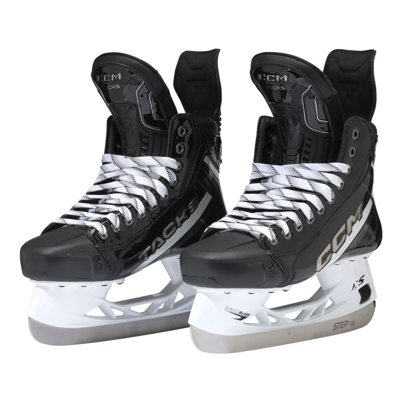 Clearance Skridskor Tacks XR Sr Ccm|Skridskor Senior
