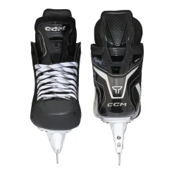 Skridskor Tacks XR80 Sr Ccm|Skridskor Senior