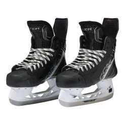 Hot Skridskor Tacks XR70 Sr Ccm|Skridskor Senior