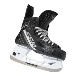 Hot Skridskor Tacks XR70 Sr Ccm|Skridskor Senior