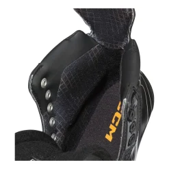 Hot Skridskor Tacks XR70 Sr Ccm|Skridskor Senior