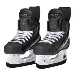 Sale Skridskor Tacks XR (XS1 Pro Steel) Yth Barn Ccm|Skridskor Barn