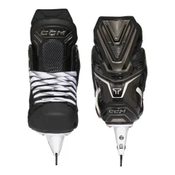 Sale Skridskor Tacks XR (XS1 Pro Steel) Yth Barn Ccm|Skridskor Barn