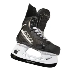 Sale Skridskor Tacks XR (XS1 Pro Steel) Yth Barn Ccm|Skridskor Barn
