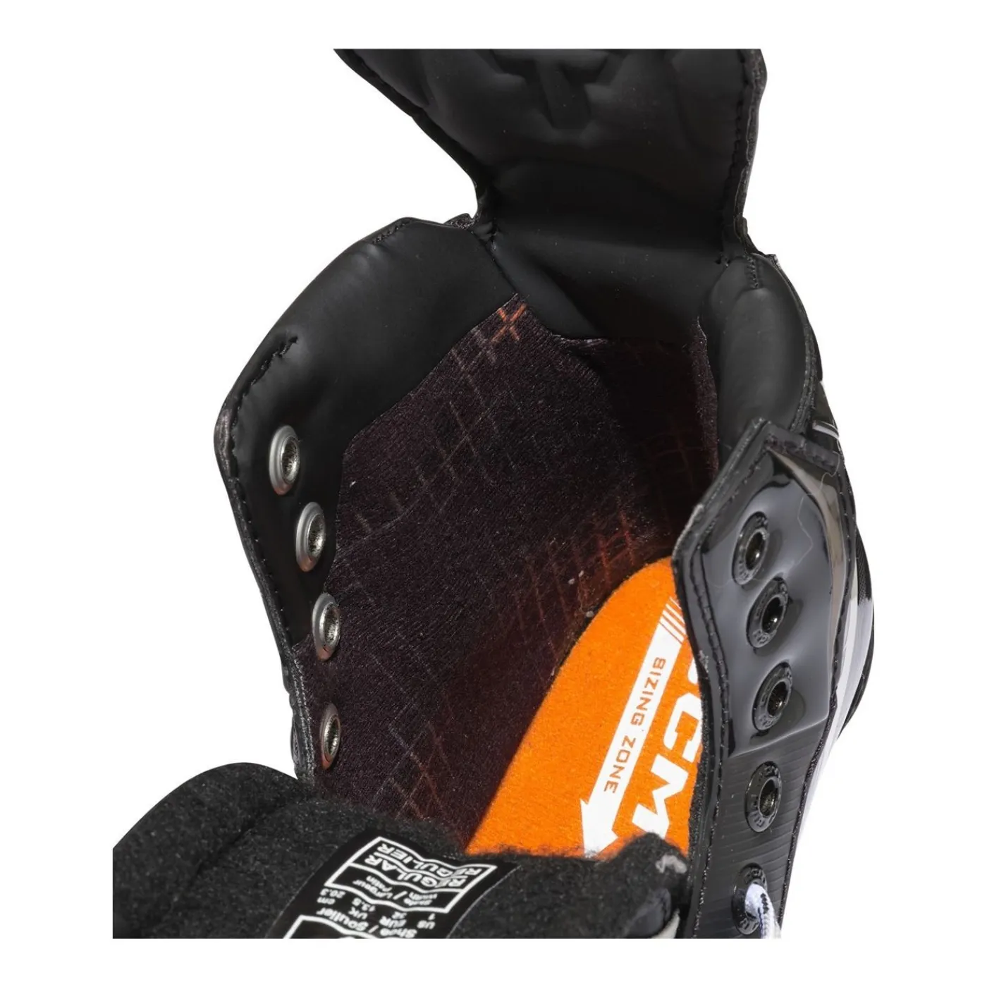 Sale Skridskor Tacks XR (XS1 Pro Steel) Yth Barn Ccm|Skridskor Barn