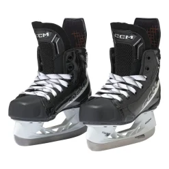 Skridskor Tacks XR90 Yth Barn Ccm|Skridskor Barn
