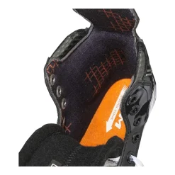 Skridskor Tacks XR90 Yth Barn Ccm|Skridskor Barn
