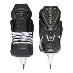 Best Skridskor Tacks XR Yth Barn Ccm|Skridskor Barn