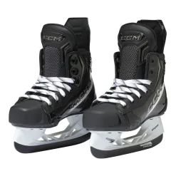 Best Skridskor Tacks XR Yth Barn Ccm|Skridskor Barn