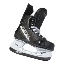 Best Skridskor Tacks XR Yth Barn Ccm|Skridskor Barn