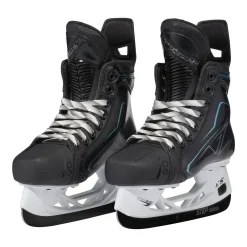 Best Skridskor Vizion Jr Ccm|Skridskor Junior