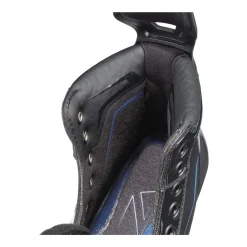 Best Skridskor Vizion Jr Ccm|Skridskor Junior