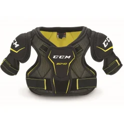 Best Skulderskydd Tacks 9040 Yth Axelskydd Hockey