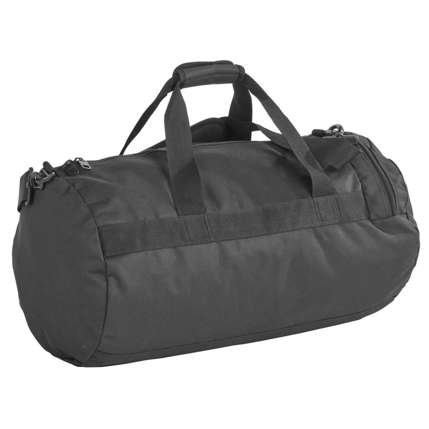 Sportbag Sportbag