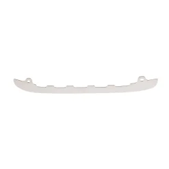 Discount Stål SB Stainless Steel Skridskoskenor & Hållare