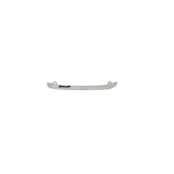 Best Stål SB Stainless Steel +2mm Skridskoskenor & Hållare