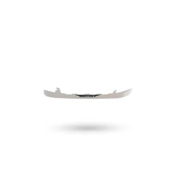 Stål Speedblade XS Stainless Skridskoskenor & Hållare