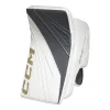 Hot Stöt EFLEX 7 All Out Custom Sr Ccm Custom