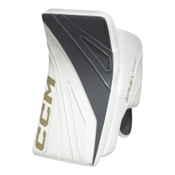 Hot Stöt EFLEX 7 All Out Custom Sr Ccm Custom