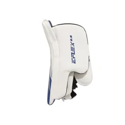 Clearance Stöt EFLEX 6.9 Sr Toronto Målvaktsstötar Senior