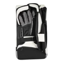 Sale Stöt EFLEX 7.5 Sr White Målvaktsstötar Senior