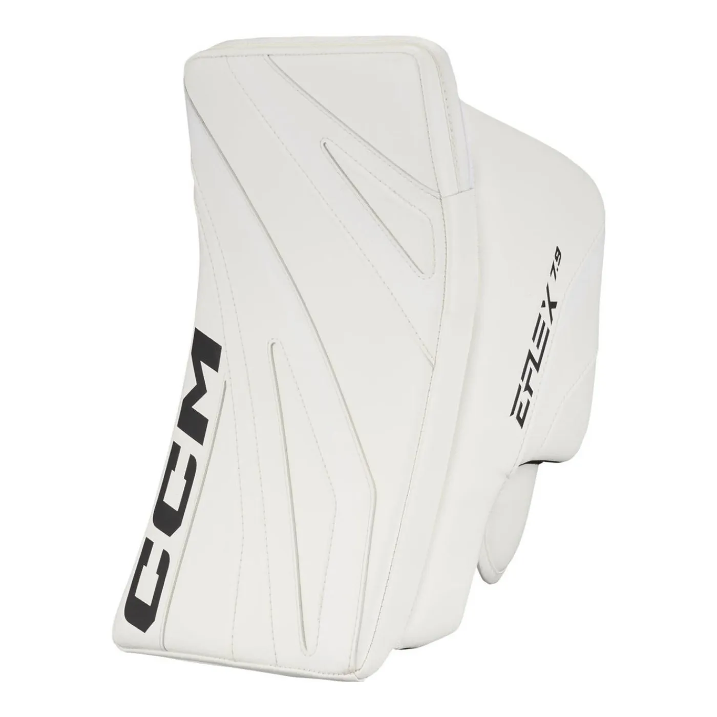 Hot Stöt EFLEX 7.9 Total Custom Int Ccm Custom