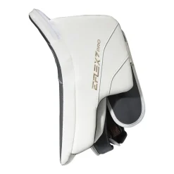 Online Stöt EFLEX 7 Total Custom Pro Sr Ccm Custom