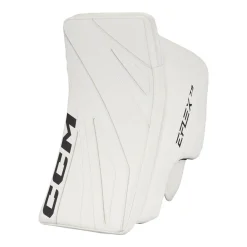 Online Stöt EFLEX 7.9 Total Custom Sr Ccm Custom