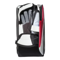Online Stöt PHENOM Yth White/Red/Black Barn Målvaktsstötar Barn (Yth)|Ccm